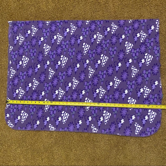 🔥5 for $20 - Blanket - Picture 4 of 7